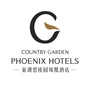 巢湖南岸碧桂园凤凰酒店ico