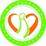 成华特教ico
