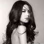 周秀娜 Chrissienanaico