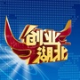 创业湖北ico