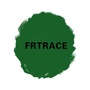 FRTRACE春城ico