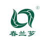 春兰芗ico