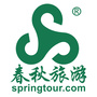 春秋旅游公众号ico