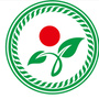 春晓茶叶ico