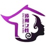 滁州女性ico