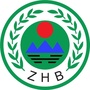 滁州市生态环境局ico