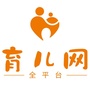 育儿网公众号ico