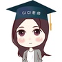 CiCi教育学考研公众号ico