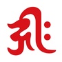 慈航大学ico
