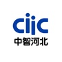 中智河北公司ico