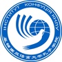 乌克兰基辅国立语言大学孔子学院公众号ico