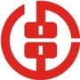 慈利农商银行ico