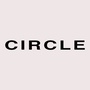 CIRCLE瑟可ico