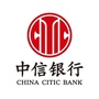 中信银行石家庄分行公众号ico