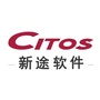 新途软件ico