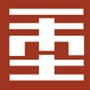 重庆大学土木工程学院ico