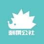 刺猬公社ico