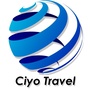 希游旅行公众号ico
