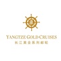 长江黄金邮轮公众号ico