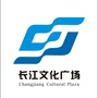 长江文化广场公众号ico