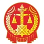 昌吉中院ico