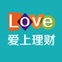 每日现货财经资讯ico