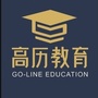 成考网校ico