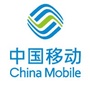 城口移动ico