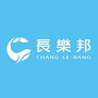 长乐邦互助旅居养老ico