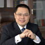 陈琳翰养老频道ico
