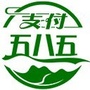 五八五支付公用平台ico