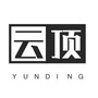 云顶科技传媒有限公司公众号ico