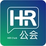 智联招聘HR公会公众号ico