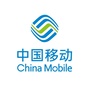 中国移动ico