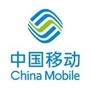 中国移动浙江公司公众号ico