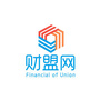 财盟网ico