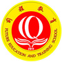 青岛前程教育ico