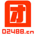 沈阳团购网ico