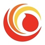 中国航油东北公司ico