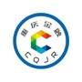 重庆金融ico