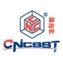 CNCSST智造界ico
