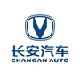 苍南大昌长安汽车4S店ico