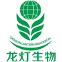 龙灯微生物菌肥ico