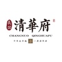 长诺 清华府公众号ico