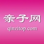 亲子网ico