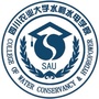 四川农业大学水利水电学院ico