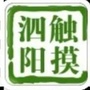 触摸泗阳ico