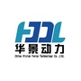 华景动力ico