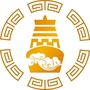 五台山般若ico