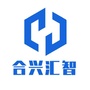 合兴汇智公众号ico